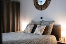 Noémy SMECICAS - SMECICAS NOEMY