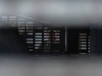 Pablo BAILLEUL - Bailleul