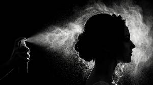 Aimen ASHUR - AIMEN ASHUR