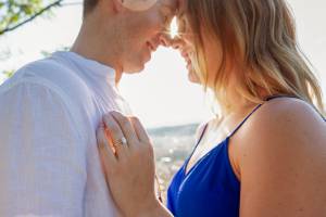 Aimen ASHUR - AIMEN ASHUR