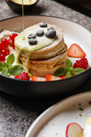 Aimen ASHUR - AIMEN ASHUR