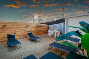 Aimen ASHUR - AIMEN ASHUR