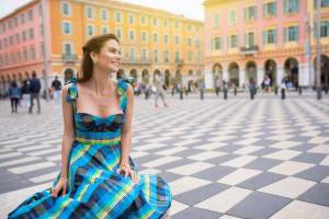 Aimen ASHUR - AIMEN ASHUR