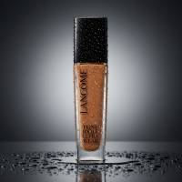 Aimen ASHUR - AIMEN ASHUR