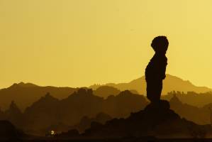 Aimen ASHUR - AIMEN ASHUR