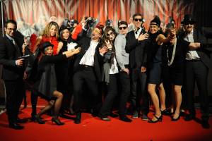 LEPISSIER FABRICE - Fabrice Lépissier Photographe