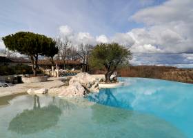 LEPISSIER FABRICE - Fabrice Lépissier Photographe