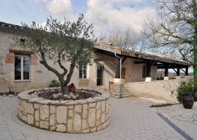 LEPISSIER FABRICE - Fabrice Lépissier Photographe