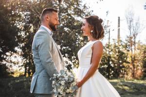 Julien ELHADJ - Elhadj