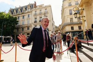 Noémy SMECICAS - SMECICAS NOEMY