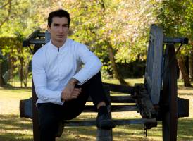 Régis GUEGUEN - Réphoto