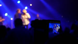 Alexandre LABADIE - LABADIE ALEXANDRE