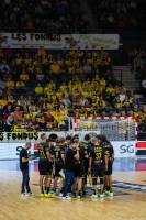 Alexandre BADOT - BADOT ALEXANDRE